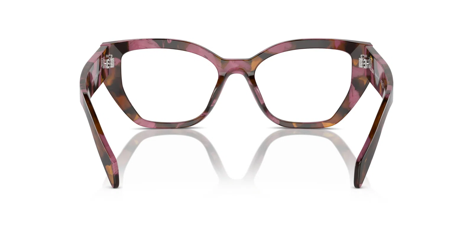 Prada A16V Eyeglasses - view 28